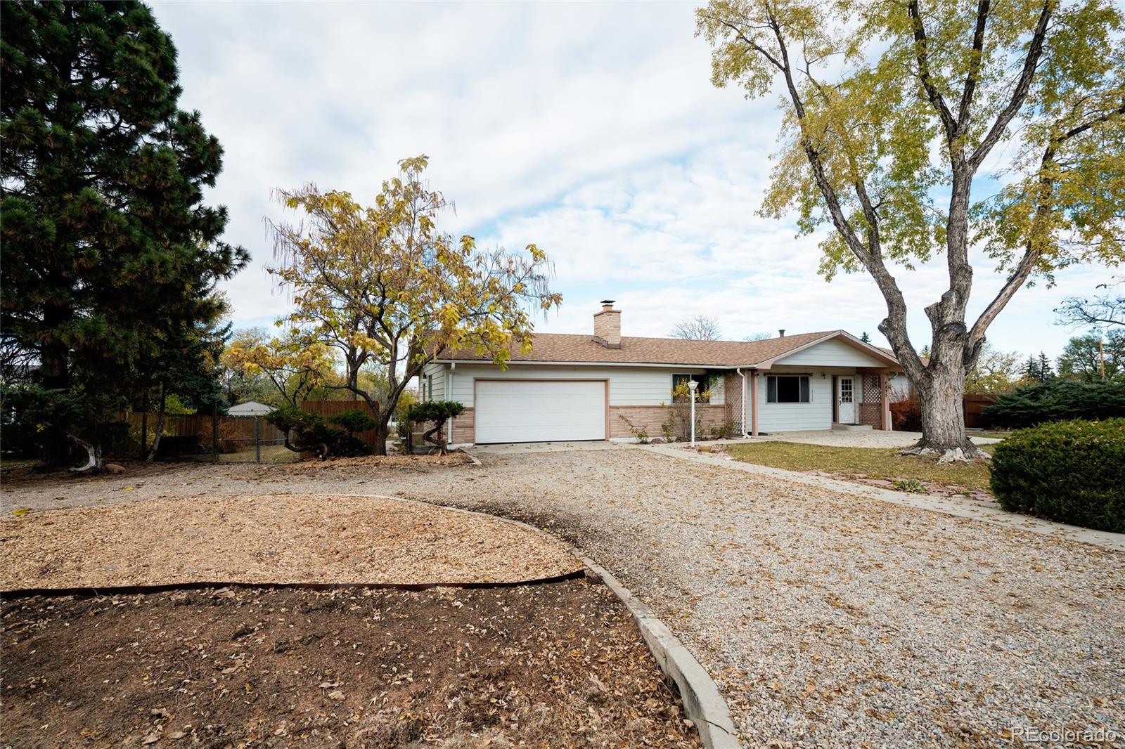 MLS Image #5 for 8895  morton road,niwot, Colorado