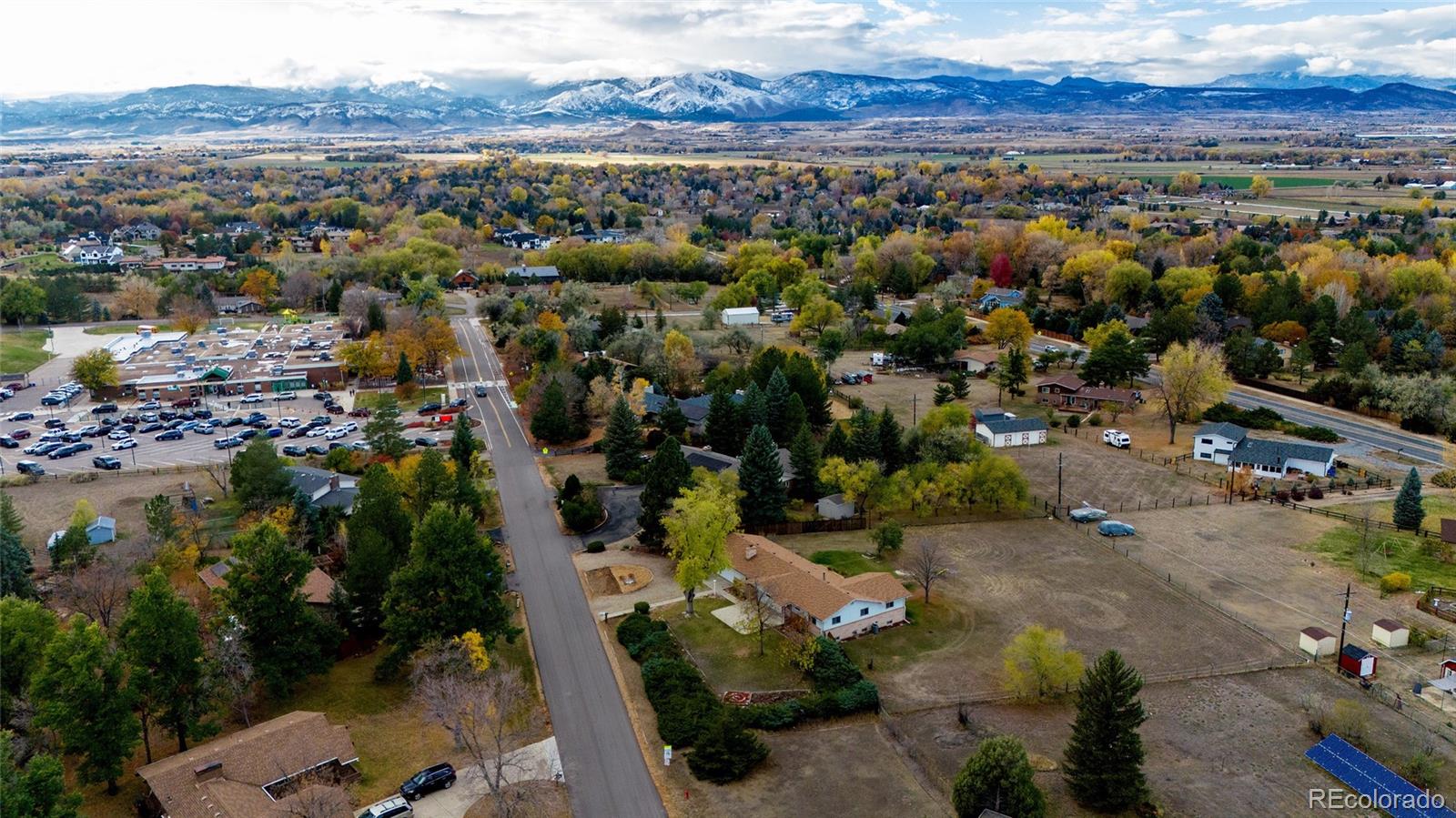 MLS Image #7 for 8895  morton road,niwot, Colorado