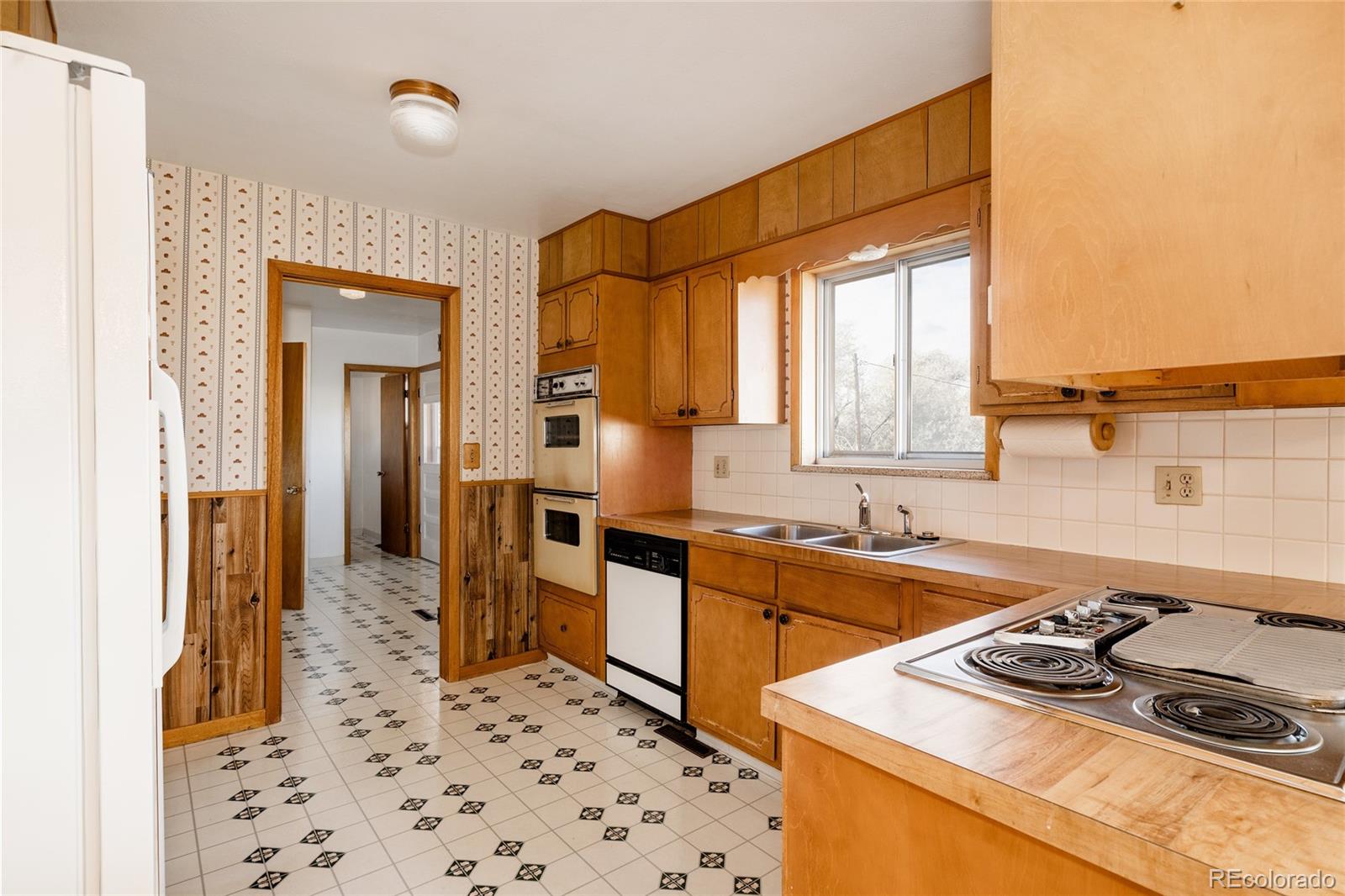 MLS Image #9 for 8895  morton road,niwot, Colorado