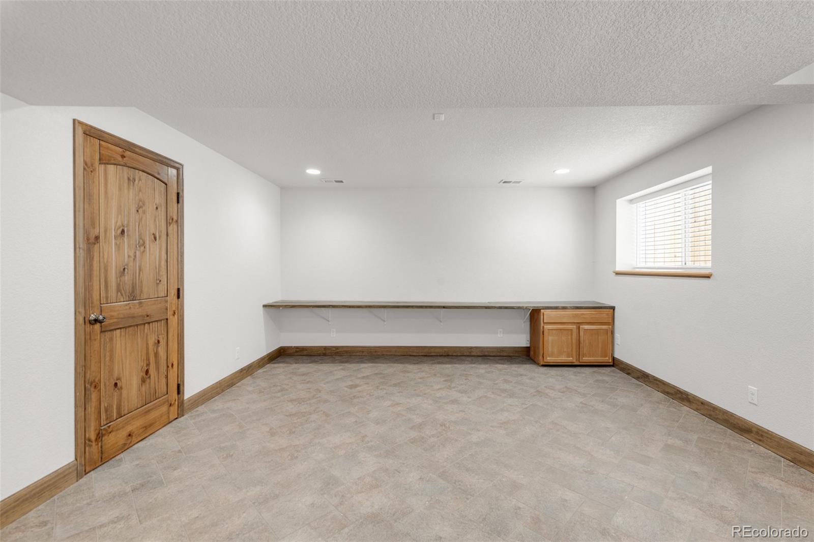 MLS Image #36 for 11937 w coal mine drive,littleton, Colorado