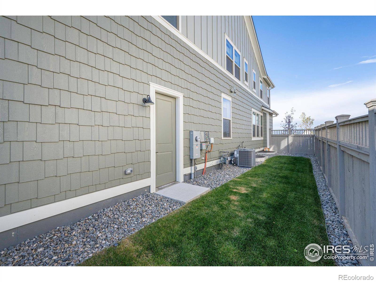 MLS Image #27 for 109  westerly boulevard,erie, Colorado