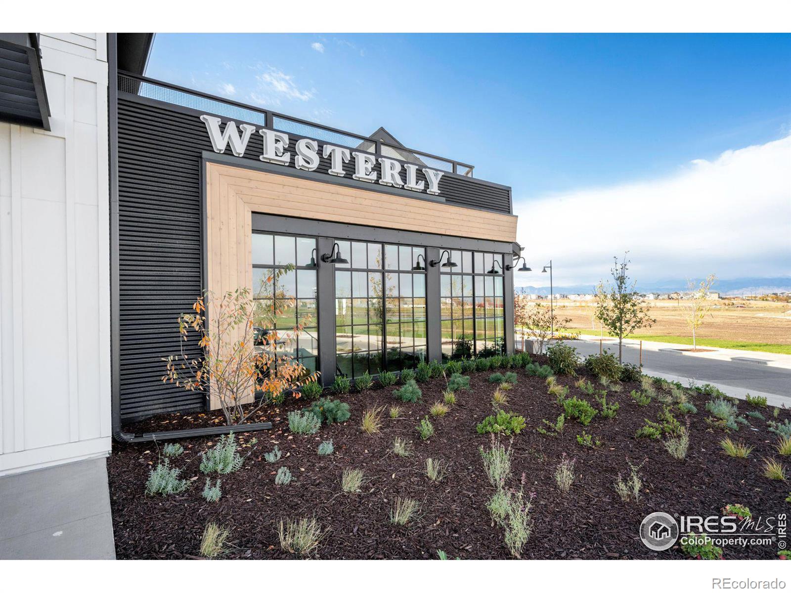 MLS Image #30 for 109  westerly boulevard,erie, Colorado