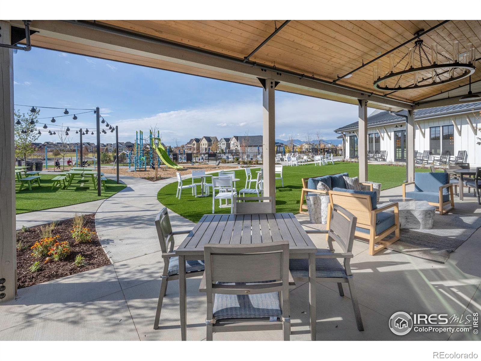 MLS Image #34 for 109  westerly boulevard,erie, Colorado