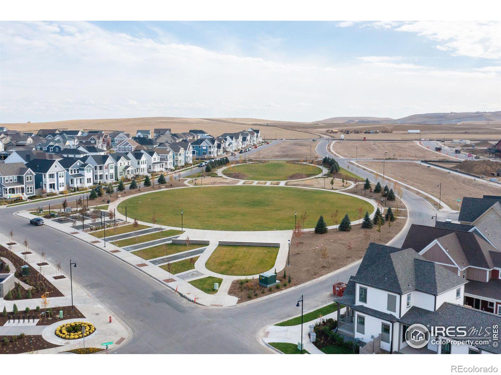 MLS Image #39 for 109  westerly boulevard,erie, Colorado