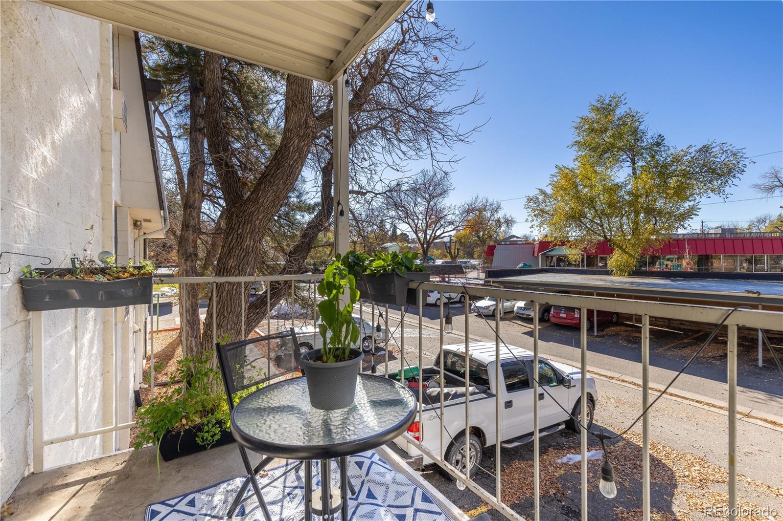 MLS Image #20 for 5770 e warren avenue,denver, Colorado