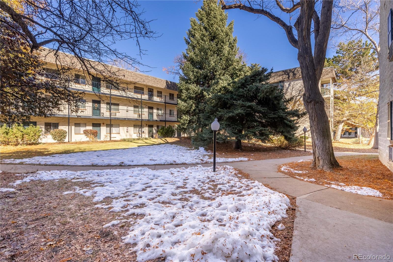 MLS Image #25 for 5770 e warren avenue,denver, Colorado