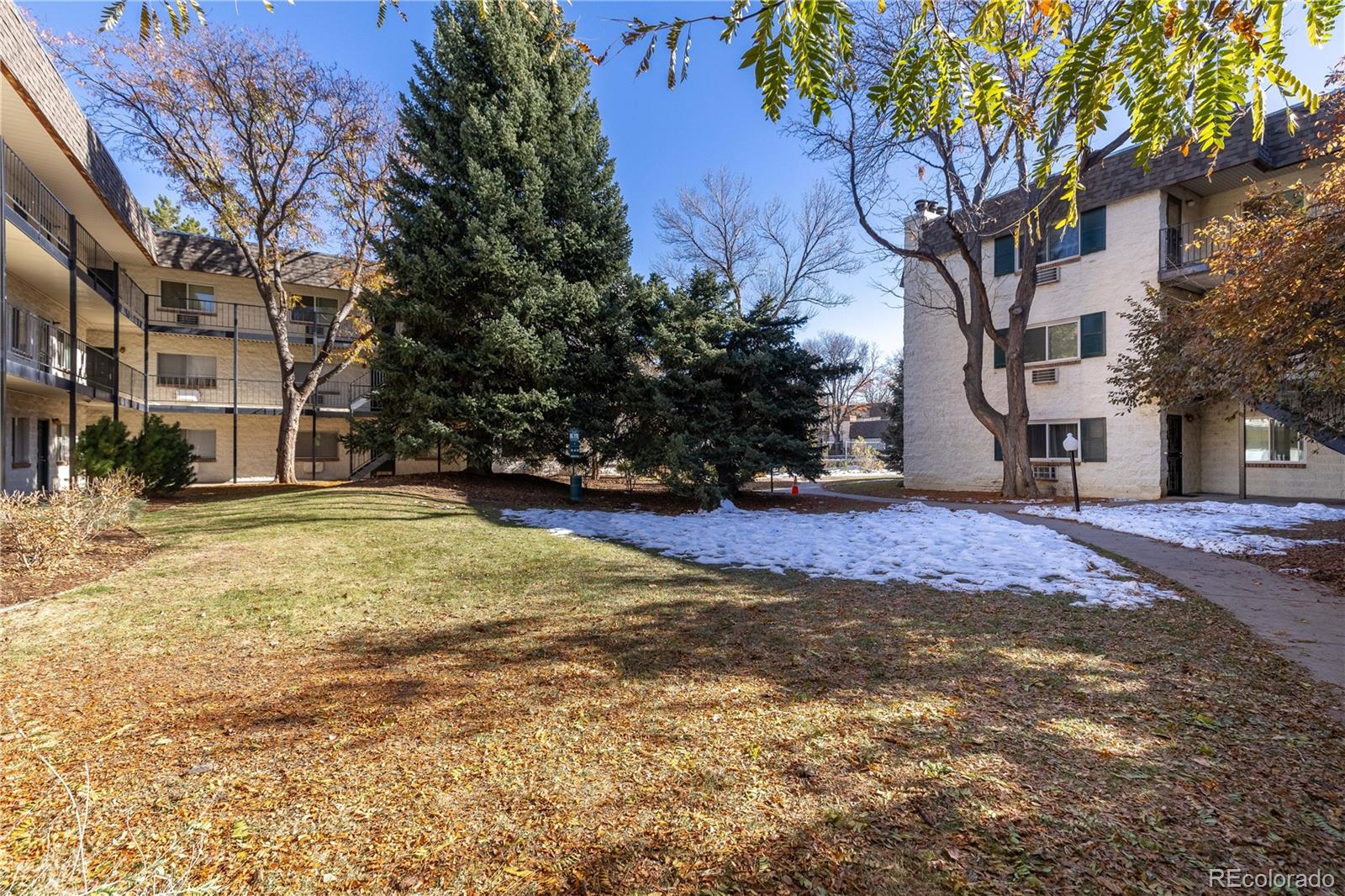 MLS Image #26 for 5770 e warren avenue,denver, Colorado