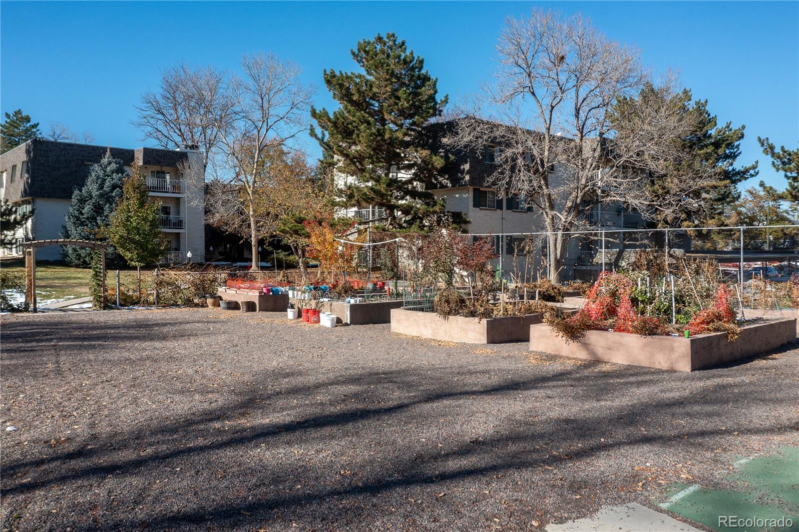 MLS Image #30 for 5770 e warren avenue,denver, Colorado