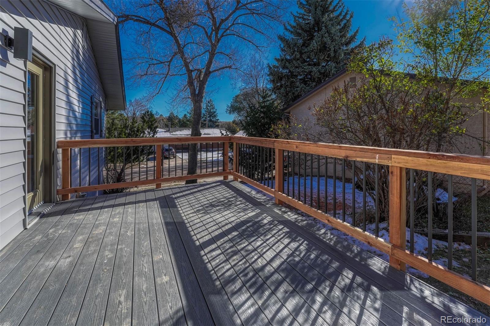 MLS Image #32 for 1124  westmoor drive,colorado springs, Colorado