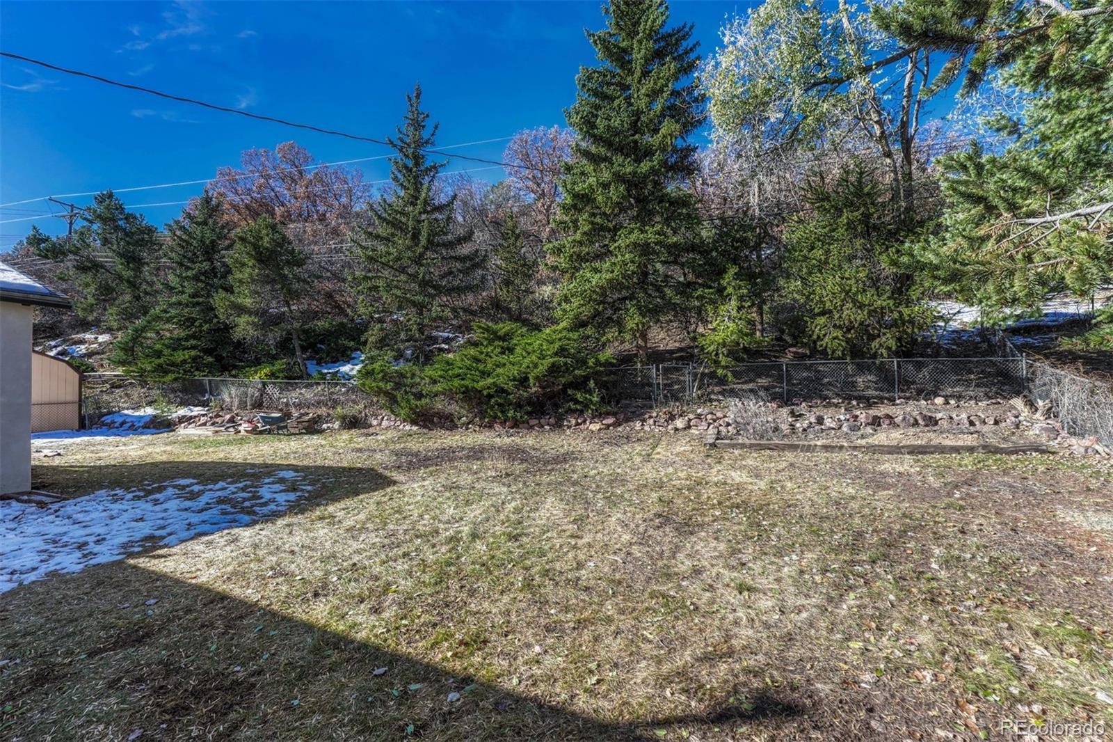 MLS Image #34 for 1124  westmoor drive,colorado springs, Colorado