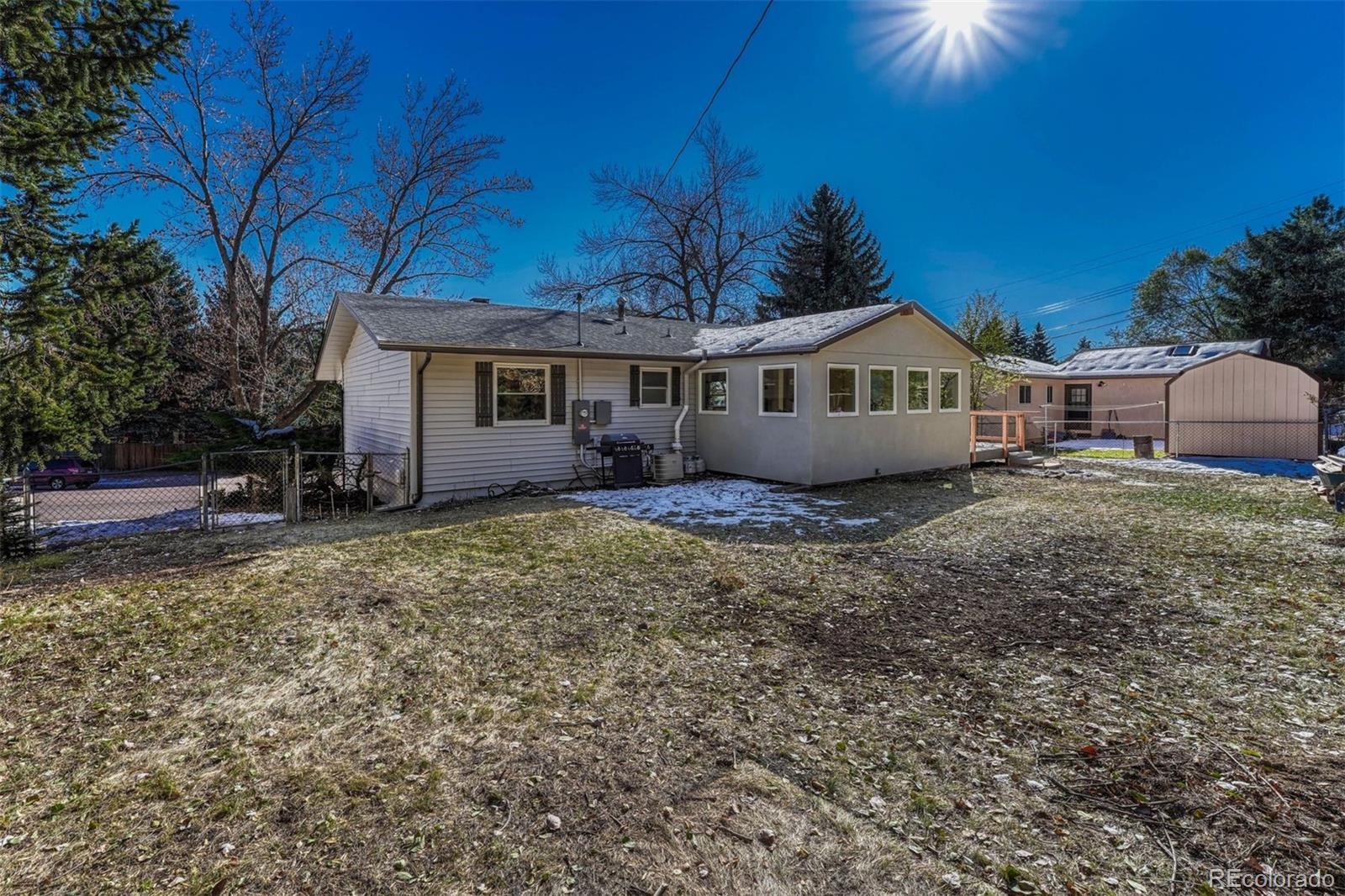 MLS Image #35 for 1124  westmoor drive,colorado springs, Colorado