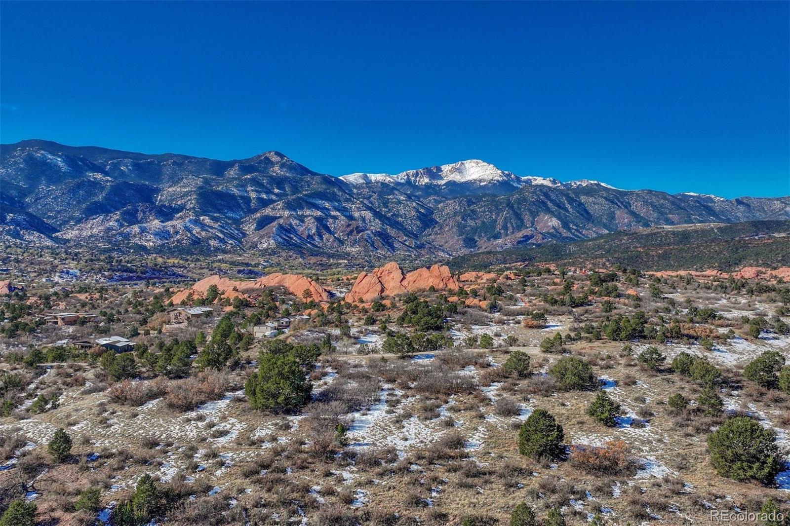 MLS Image #38 for 1124  westmoor drive,colorado springs, Colorado