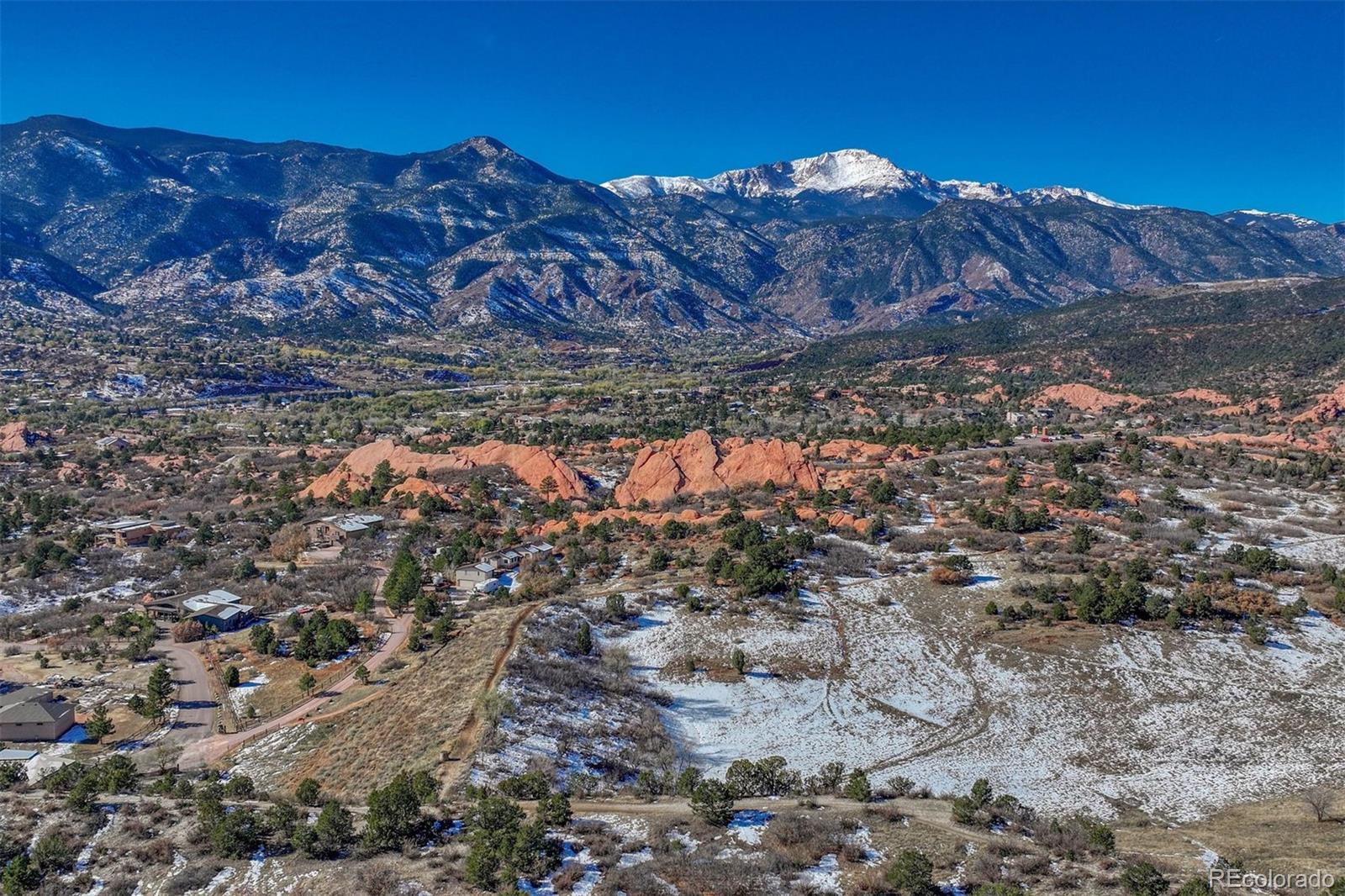 MLS Image #39 for 1124  westmoor drive,colorado springs, Colorado