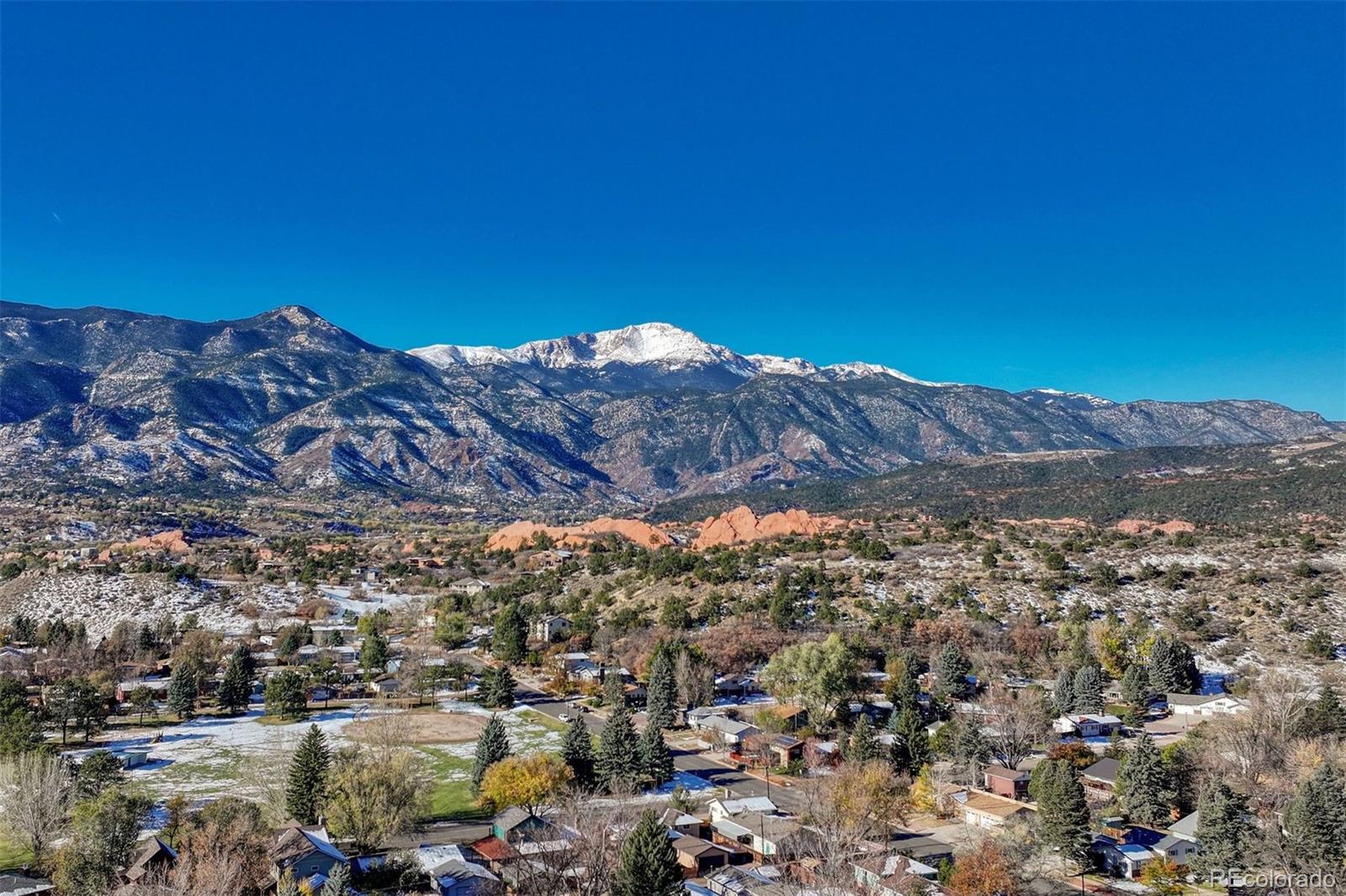 MLS Image #41 for 1124  westmoor drive,colorado springs, Colorado