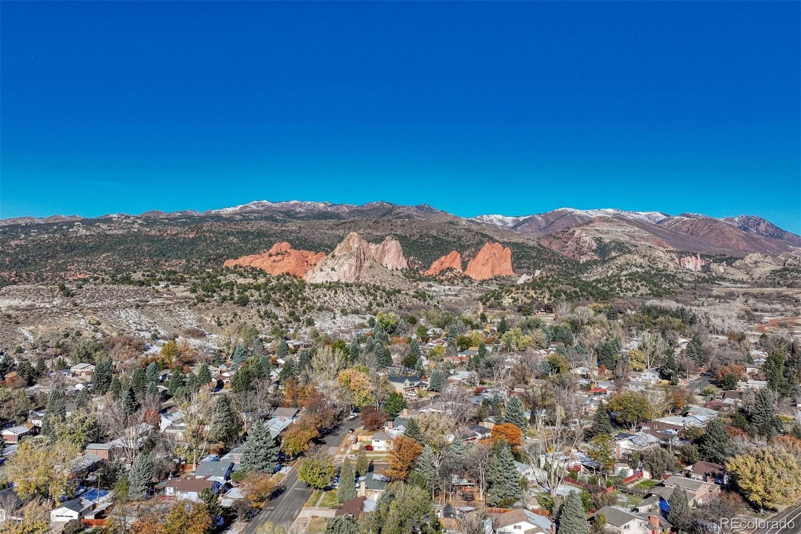 MLS Image #43 for 1124  westmoor drive,colorado springs, Colorado