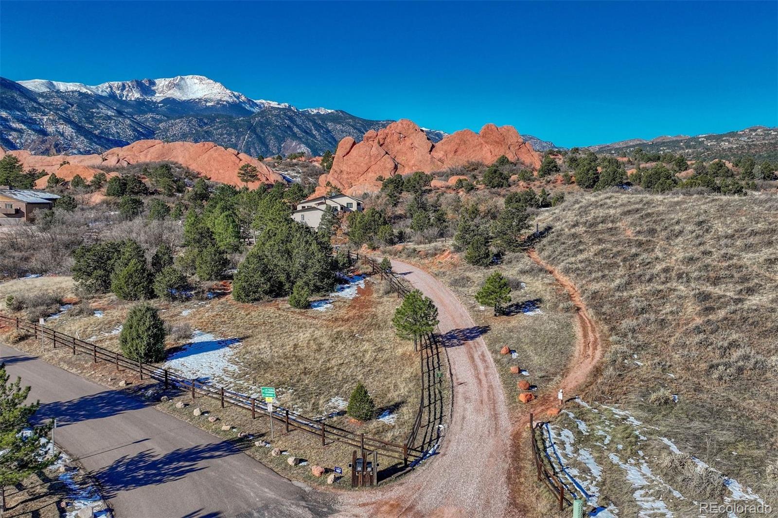 MLS Image #44 for 1124  westmoor drive,colorado springs, Colorado