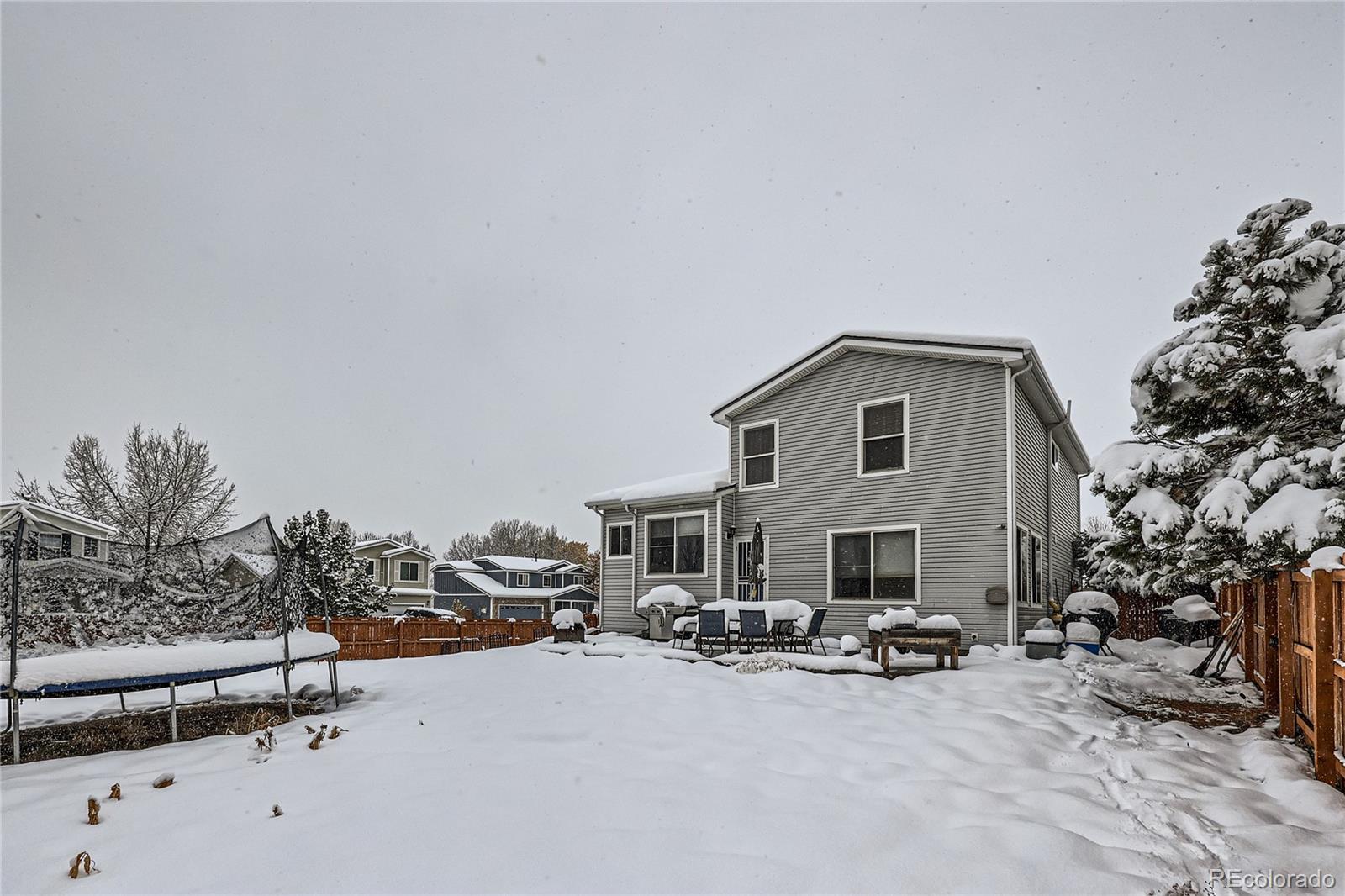 MLS Image #25 for 10880  longs peak lane,parker, Colorado