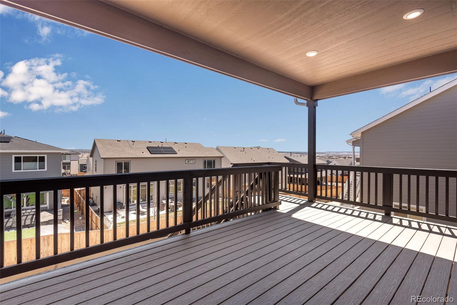 MLS Image #22 for 14404  shasta daisy point,parker, Colorado