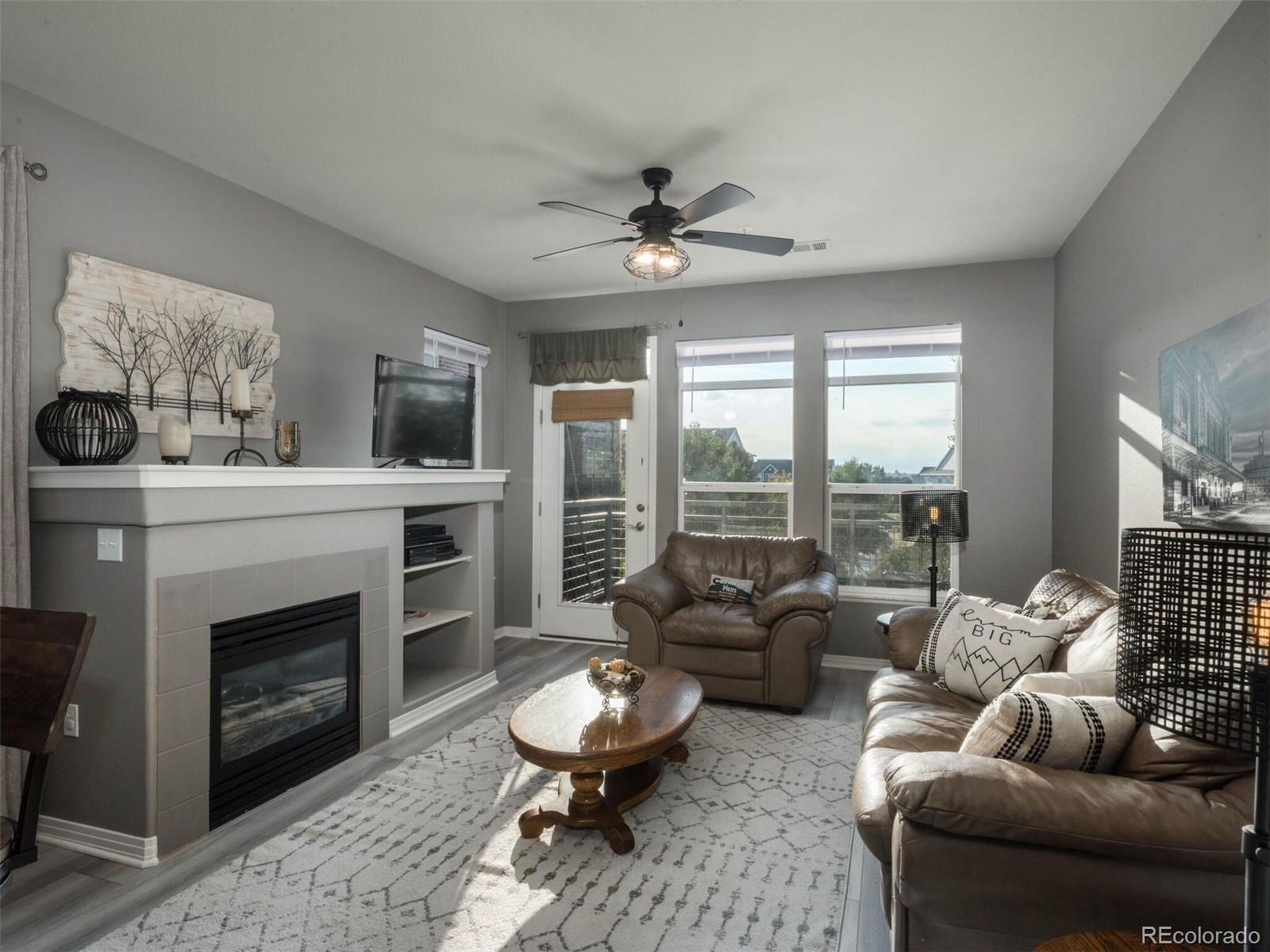 MLS Image #6 for 10184  park meadows drive,lone tree, Colorado