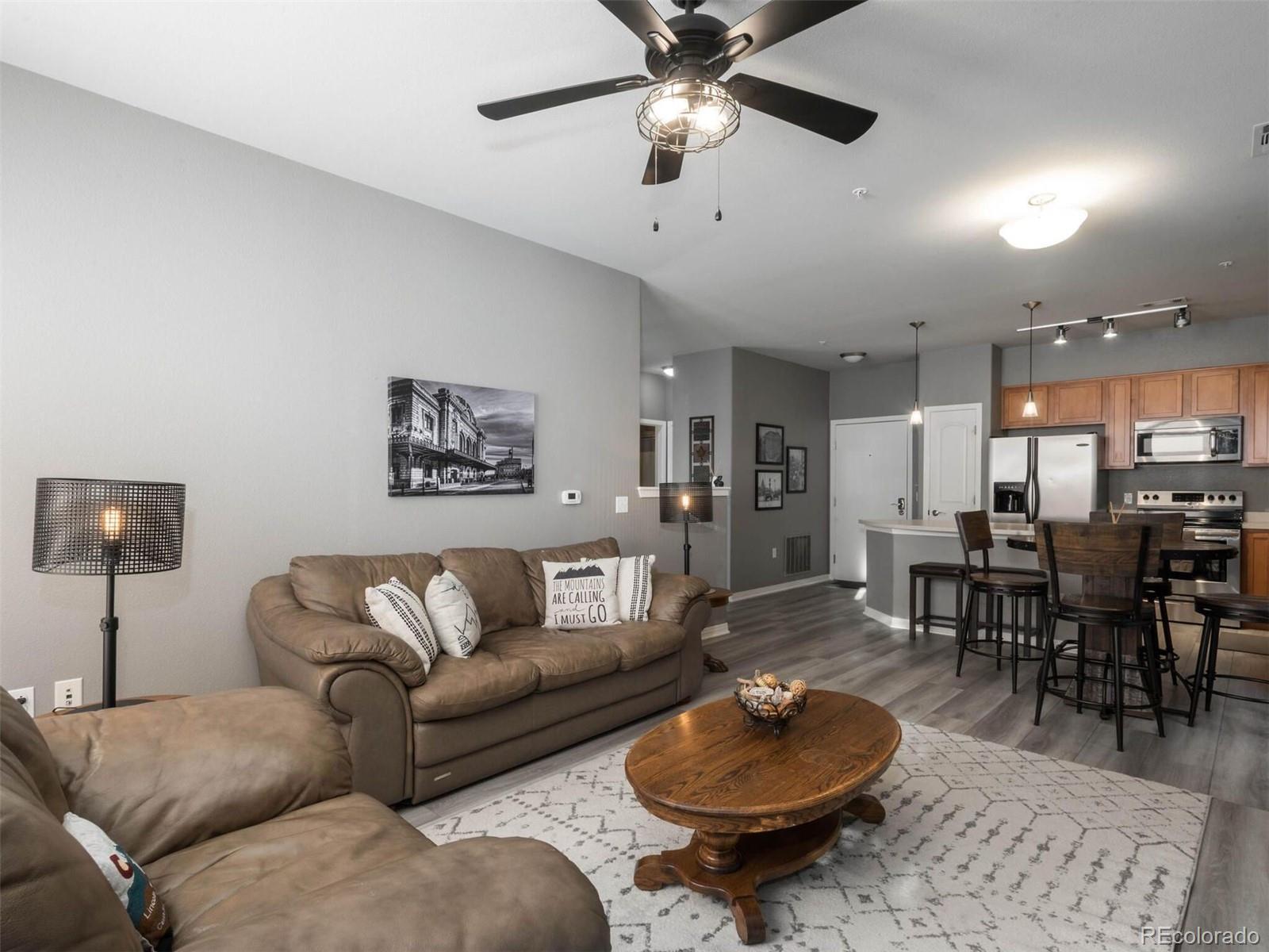 MLS Image #8 for 10184  park meadows drive,lone tree, Colorado