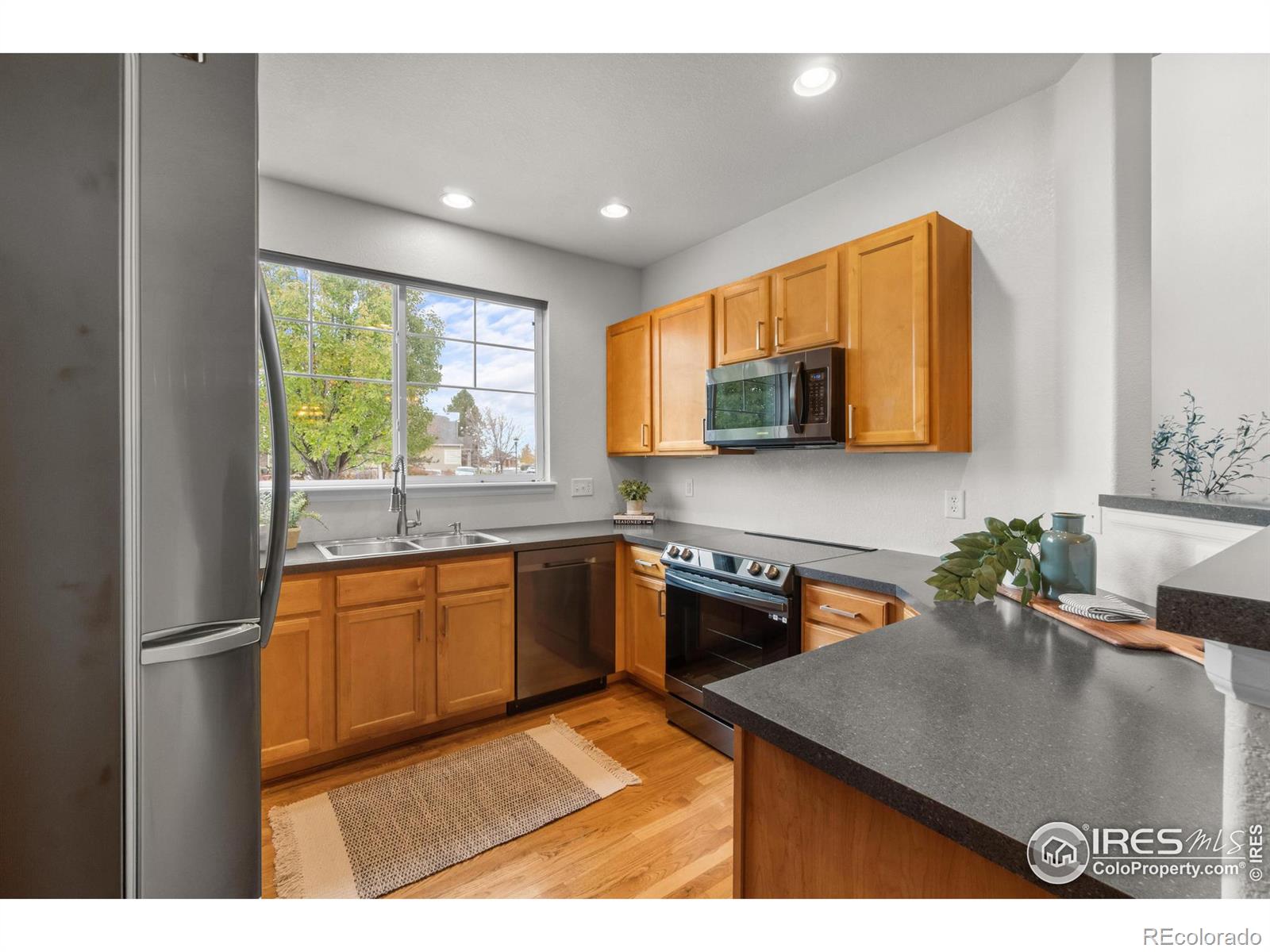 MLS Image #10 for 3017  new castle drive,loveland, Colorado