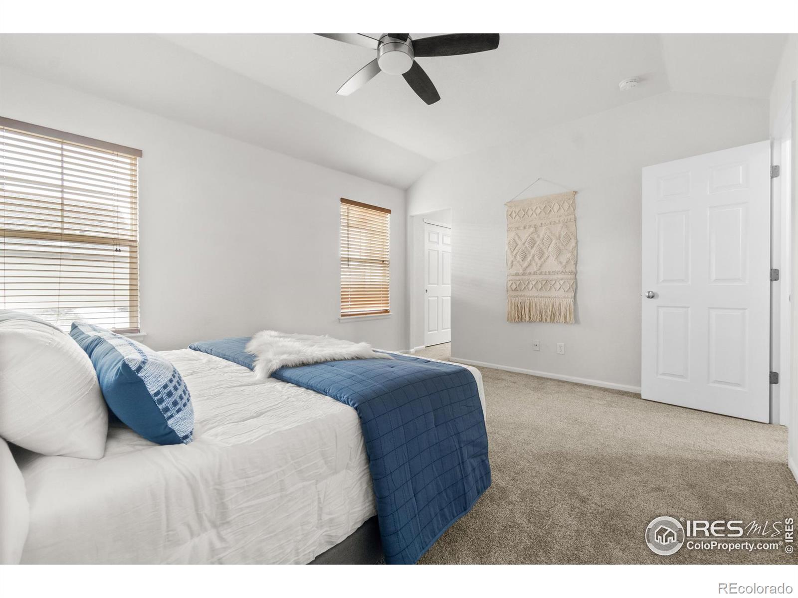 MLS Image #16 for 3017  new castle drive,loveland, Colorado