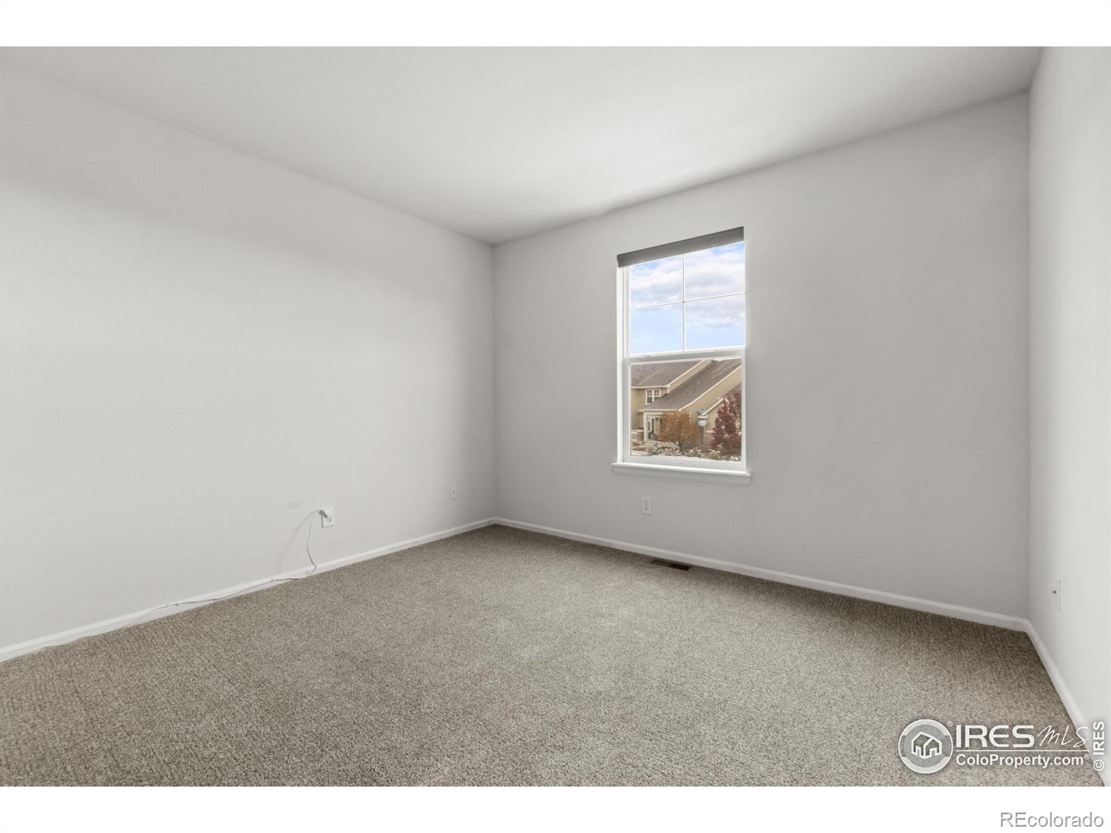 MLS Image #20 for 3017  new castle drive,loveland, Colorado