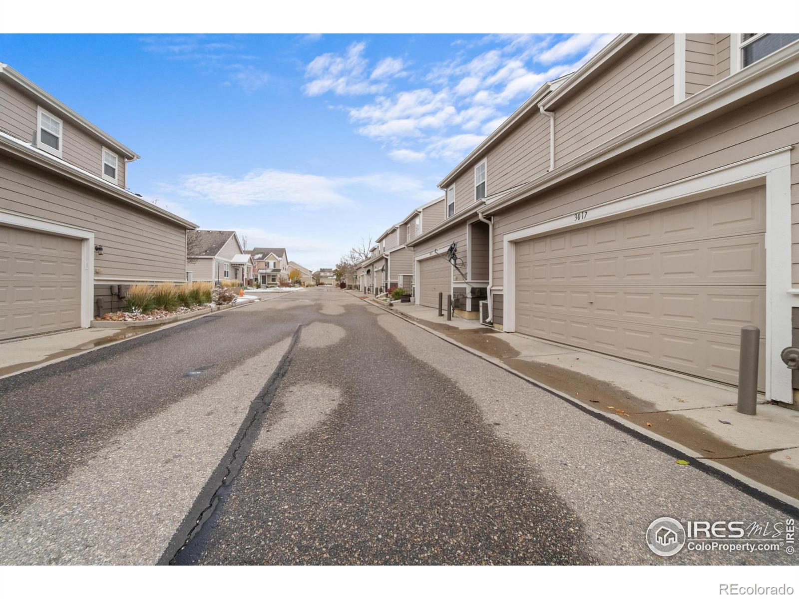 MLS Image #27 for 3017  new castle drive,loveland, Colorado