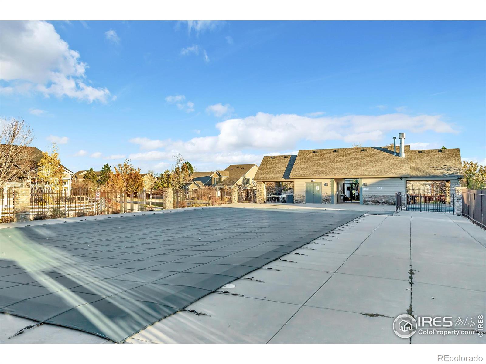 MLS Image #30 for 3017  new castle drive,loveland, Colorado