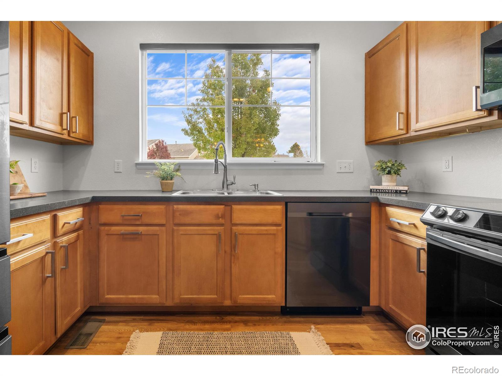 MLS Image #9 for 3017  new castle drive,loveland, Colorado