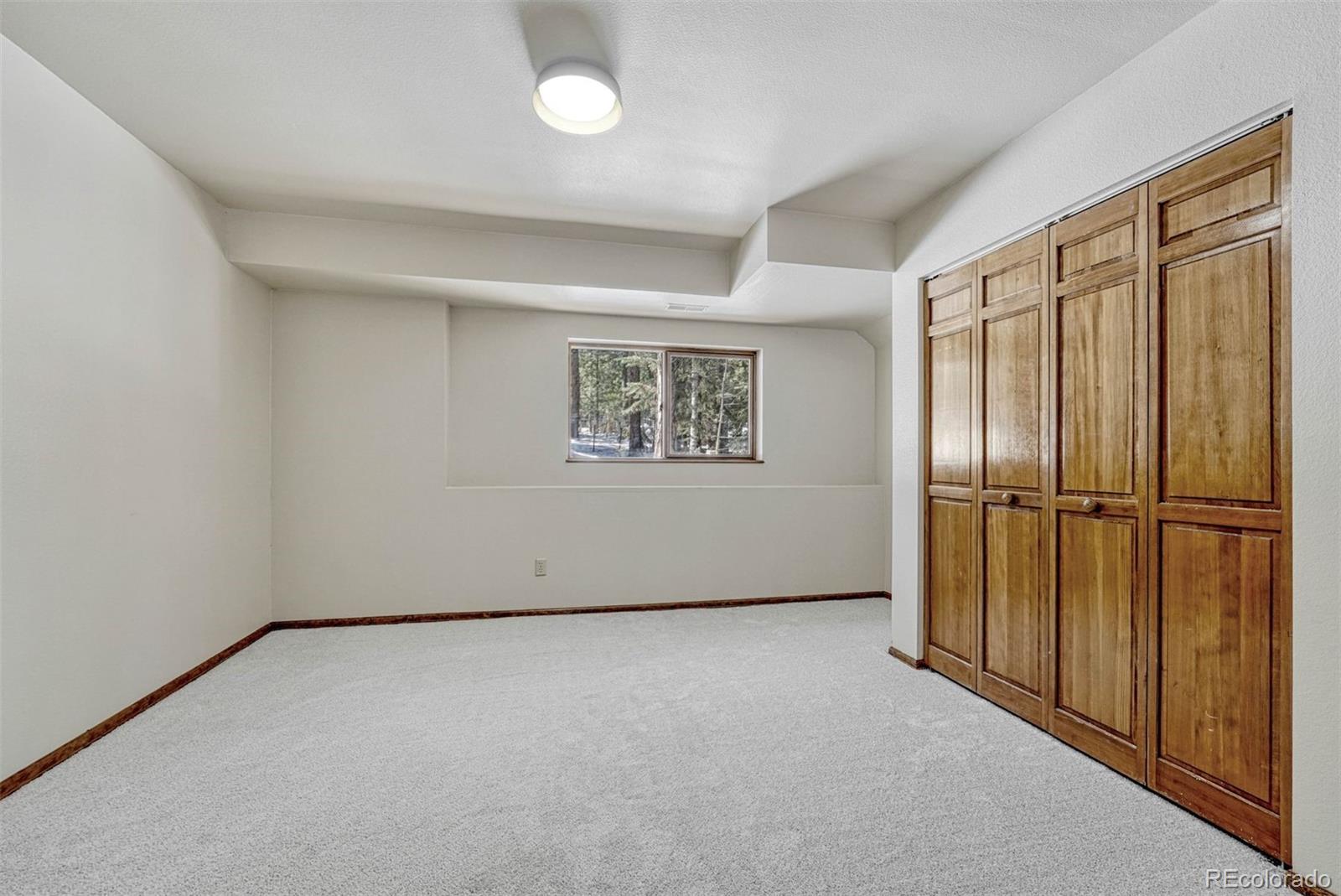 MLS Image #28 for 15395  pleasant view drive,colorado springs, Colorado