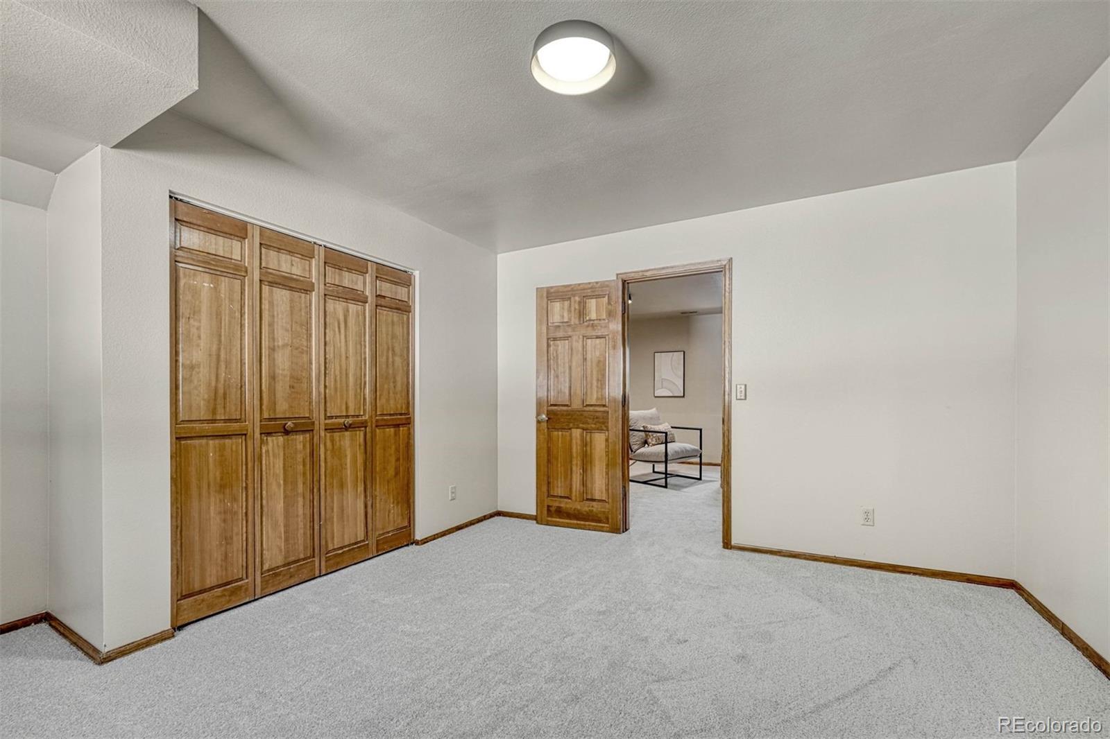 MLS Image #29 for 15395  pleasant view drive,colorado springs, Colorado