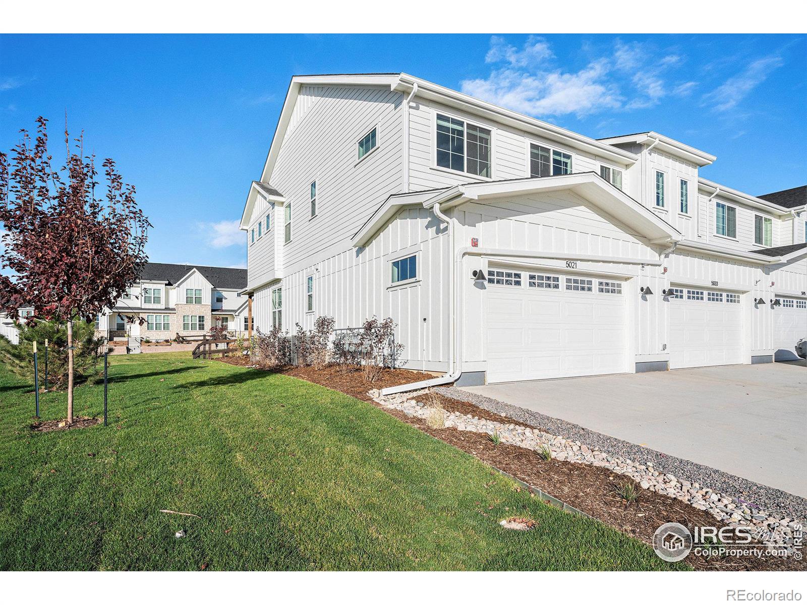 MLS Image #18 for 5021  zamara street,loveland, Colorado