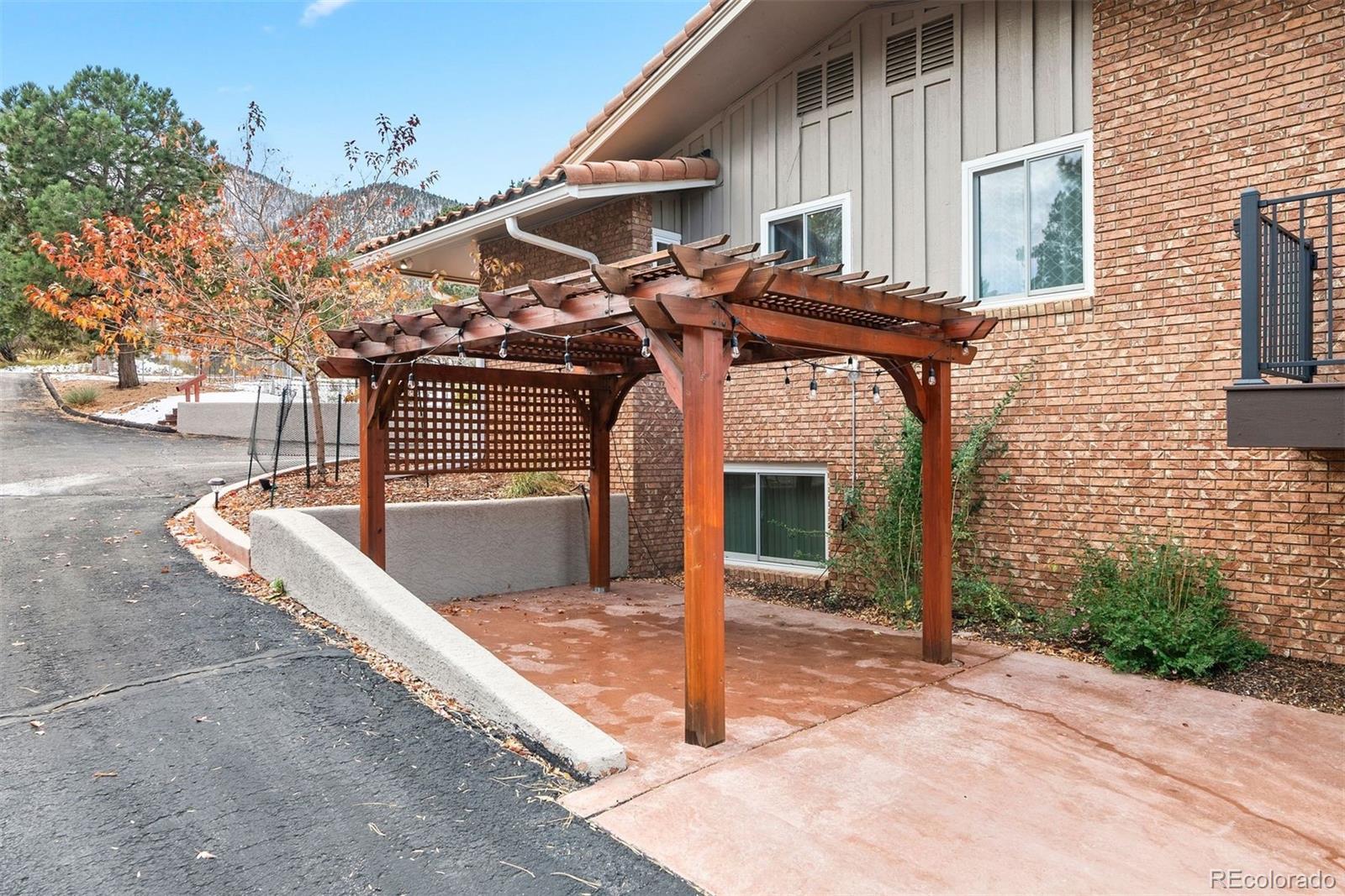 MLS Image #40 for 7  penrose boulevard,colorado springs, Colorado