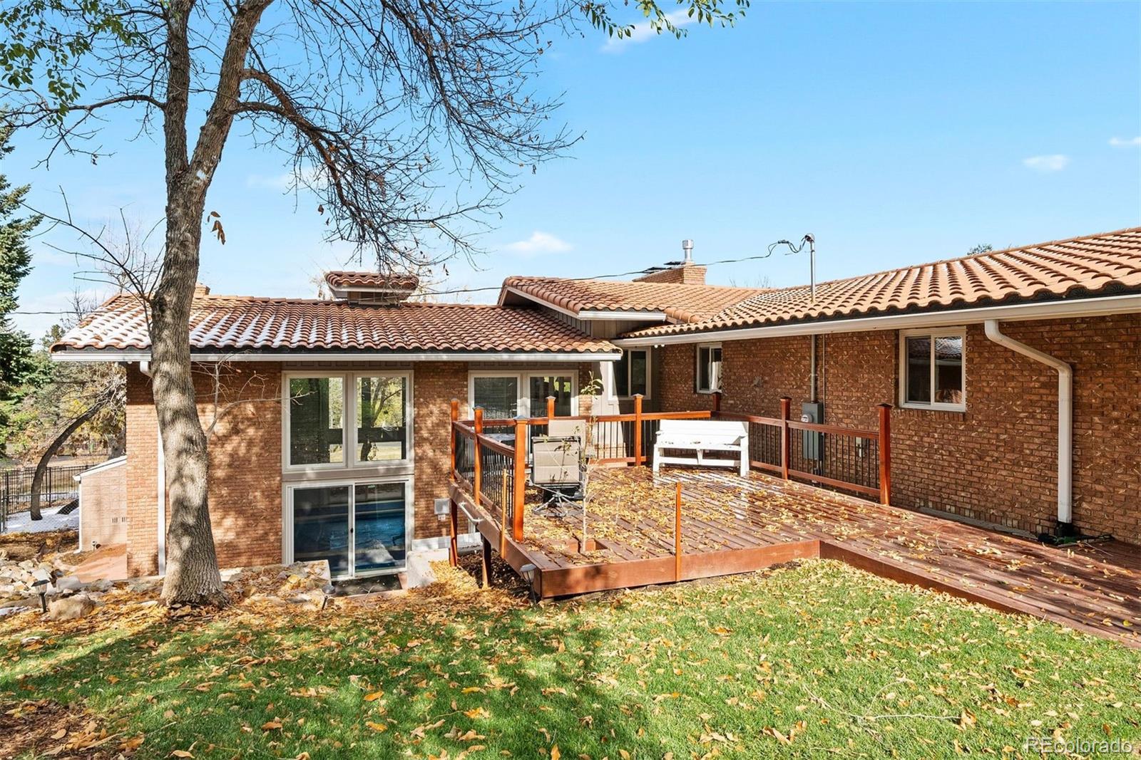 MLS Image #42 for 7  penrose boulevard,colorado springs, Colorado