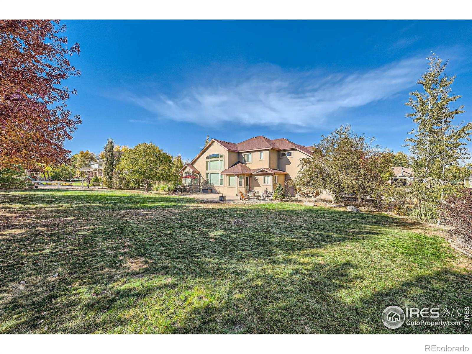 MLS Image #36 for 6856  saddleback avenue,firestone, Colorado