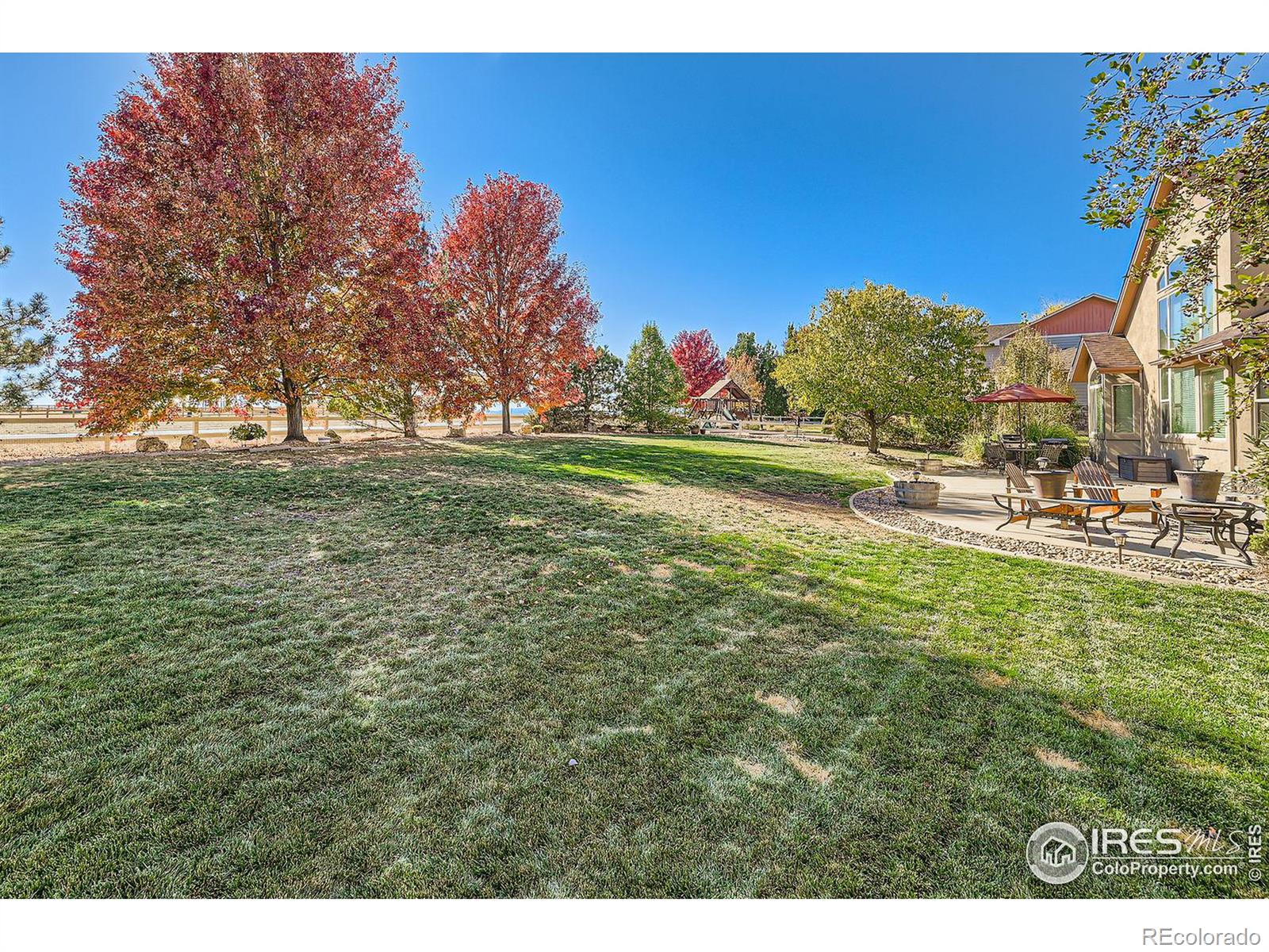 MLS Image #37 for 6856  saddleback avenue,firestone, Colorado