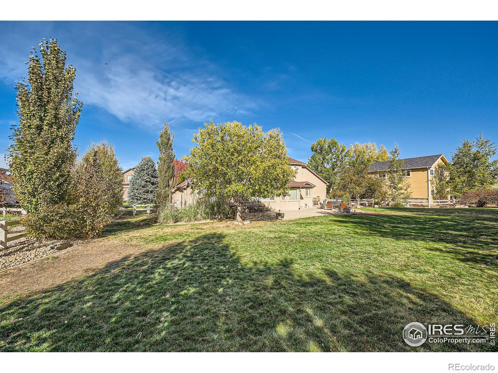 MLS Image #38 for 6856  saddleback avenue,firestone, Colorado