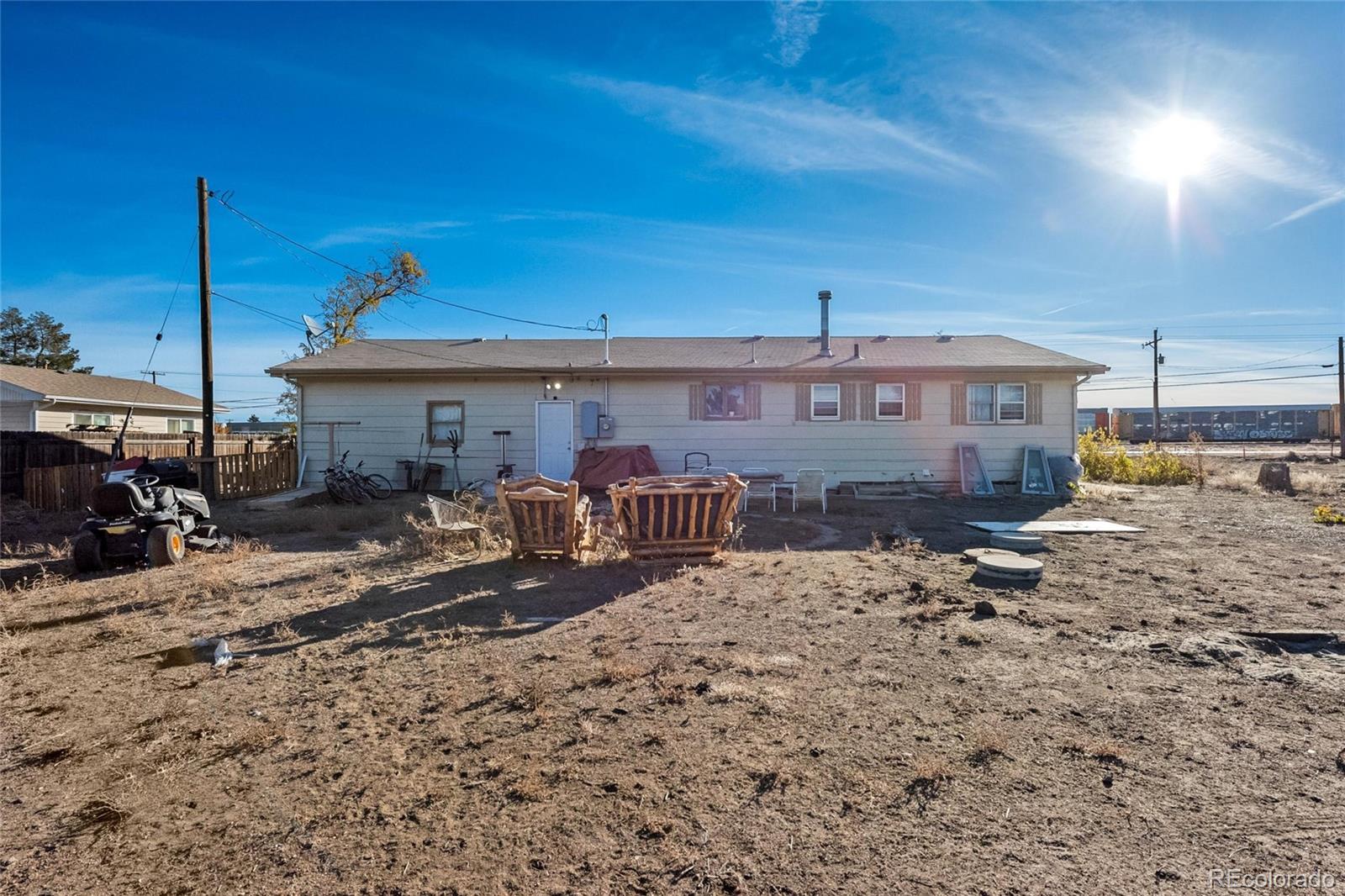 MLS Image #24 for 401  county road 27 ,brighton, Colorado