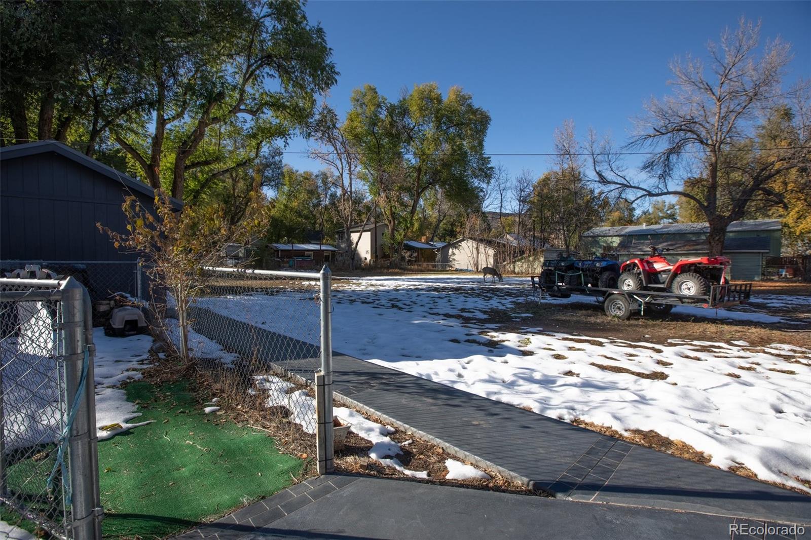 MLS Image #32 for 815 s 4th street,canon city, Colorado