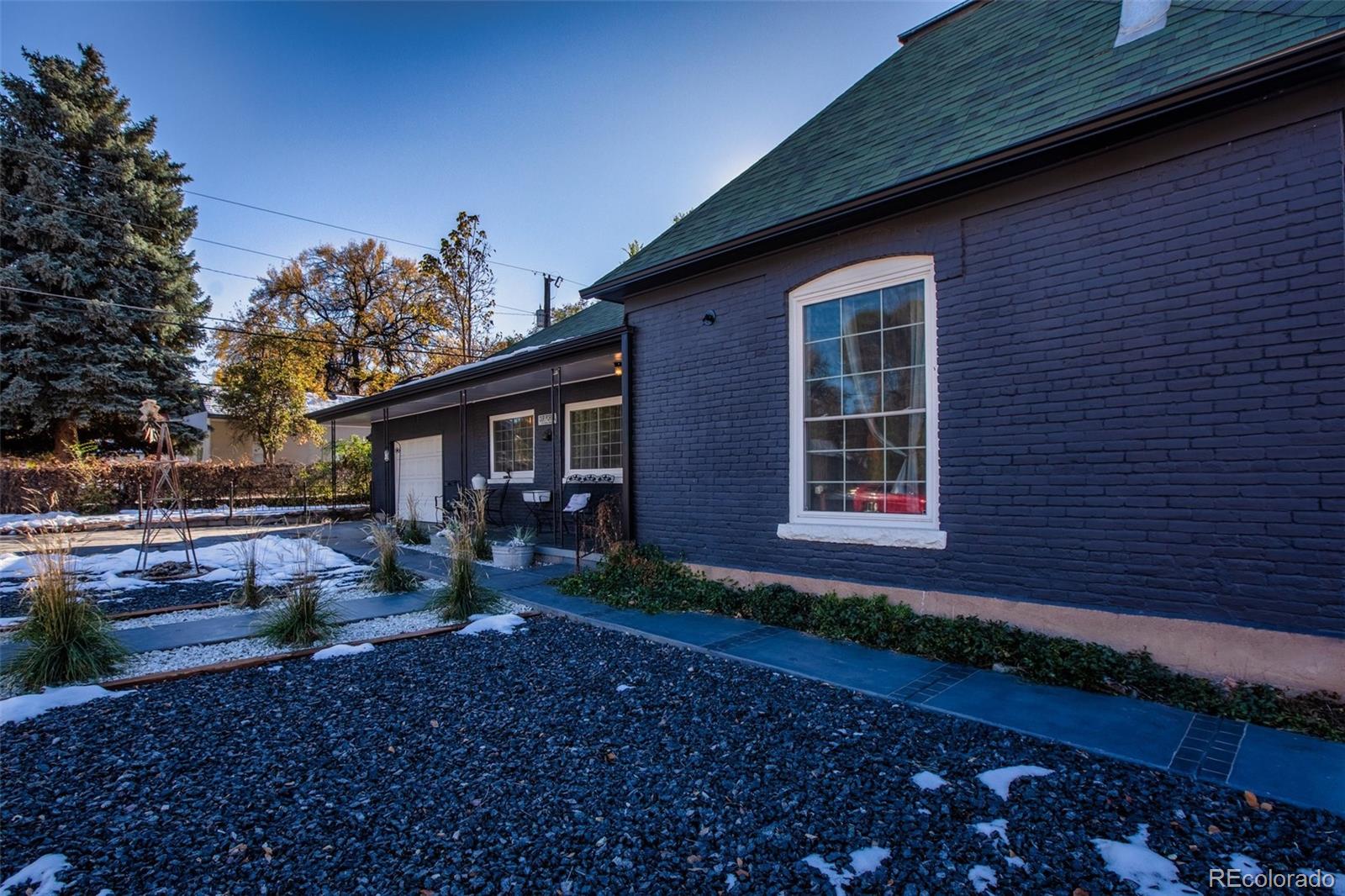 MLS Image #39 for 815 s 4th street,canon city, Colorado