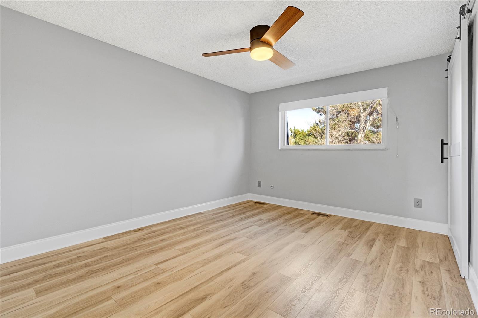 MLS Image #18 for 12987 w 20th avenue ,golden, Colorado