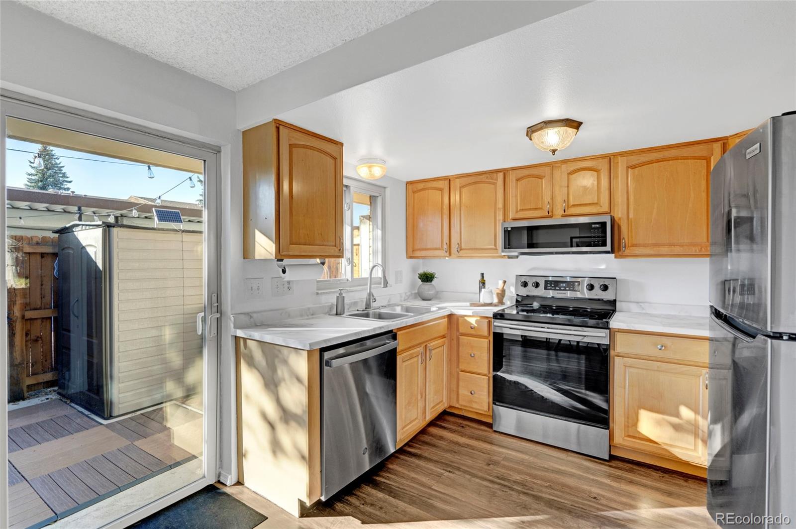 MLS Image #9 for 12987 w 20th avenue ,golden, Colorado