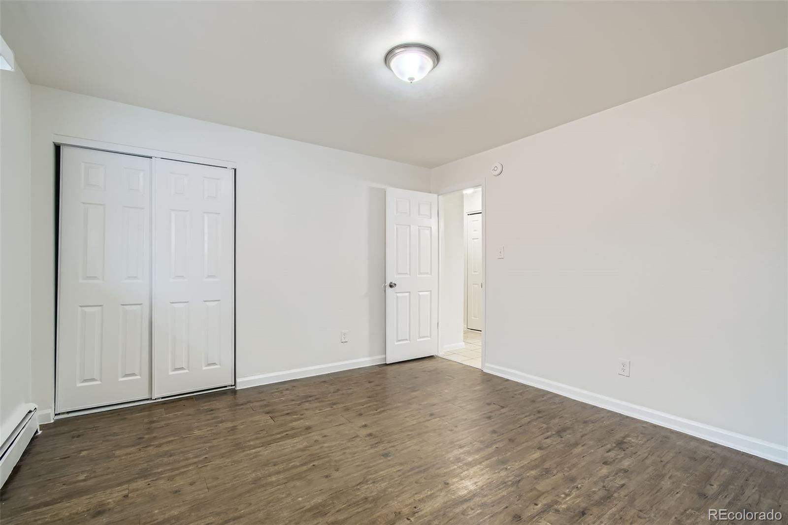 MLS Image #15 for 1650  chester street,aurora, Colorado