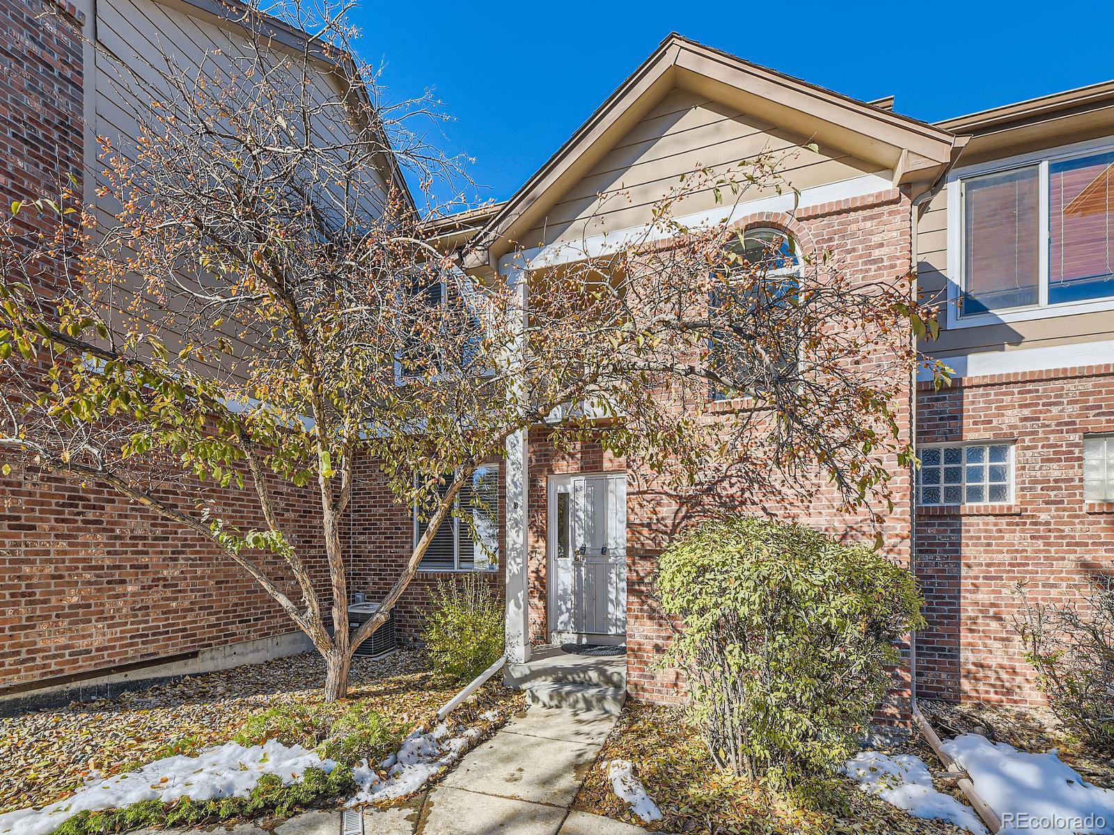 MLS Image #0 for 7600 w coal mine avenue,littleton, Colorado