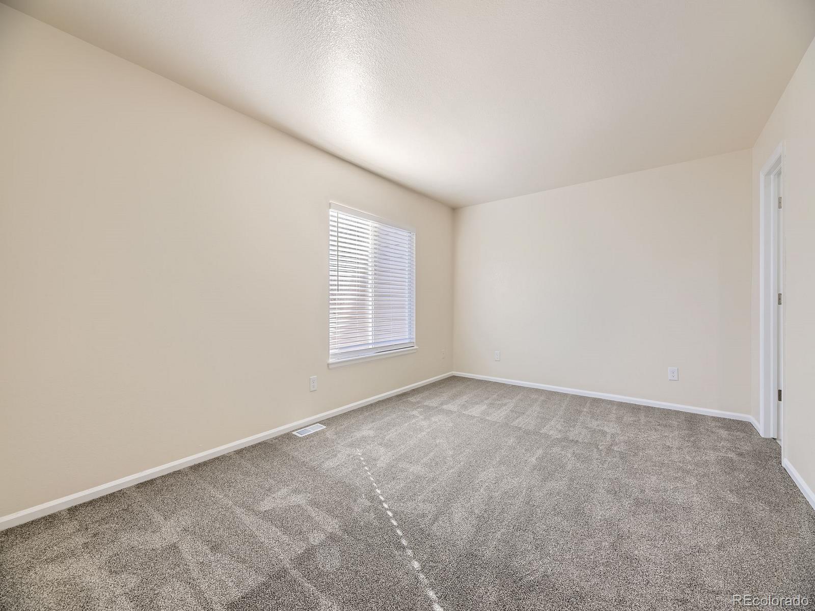 MLS Image #18 for 7600 w coal mine avenue,littleton, Colorado