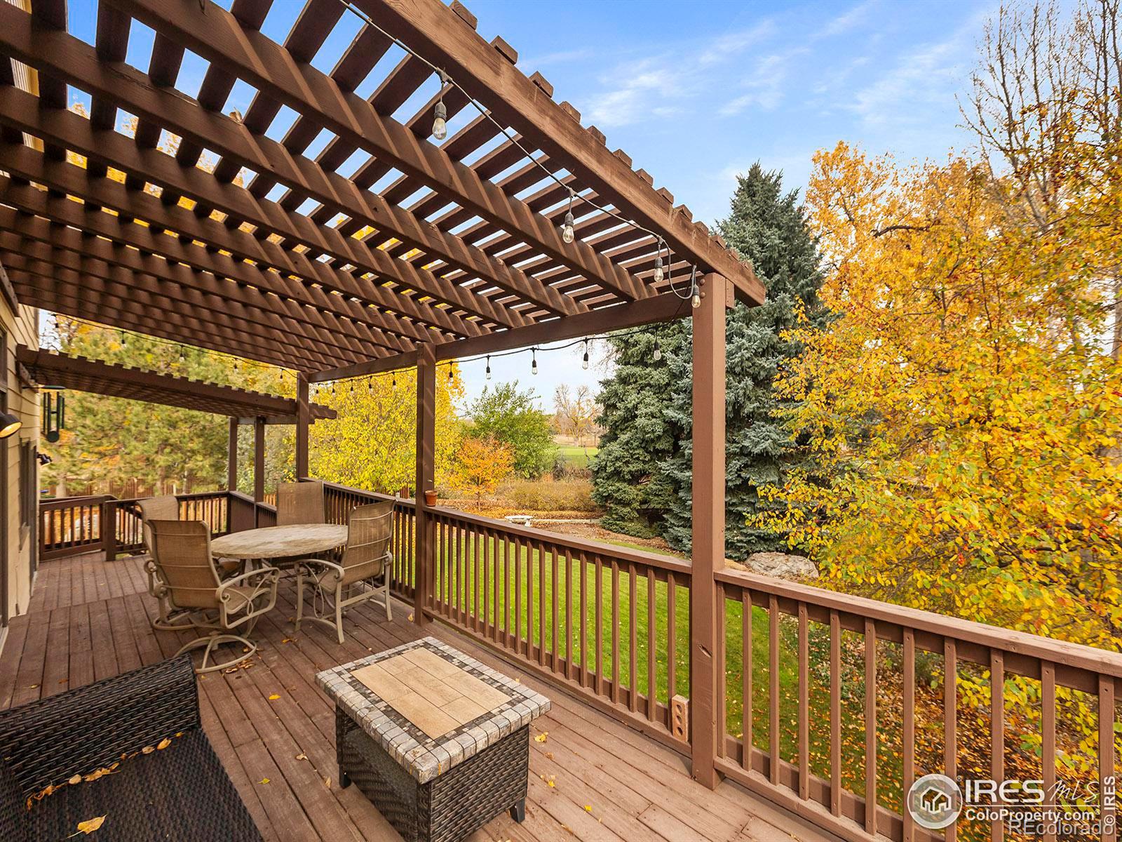 MLS Image #16 for 1518 e fairway 7 court,fort collins, Colorado