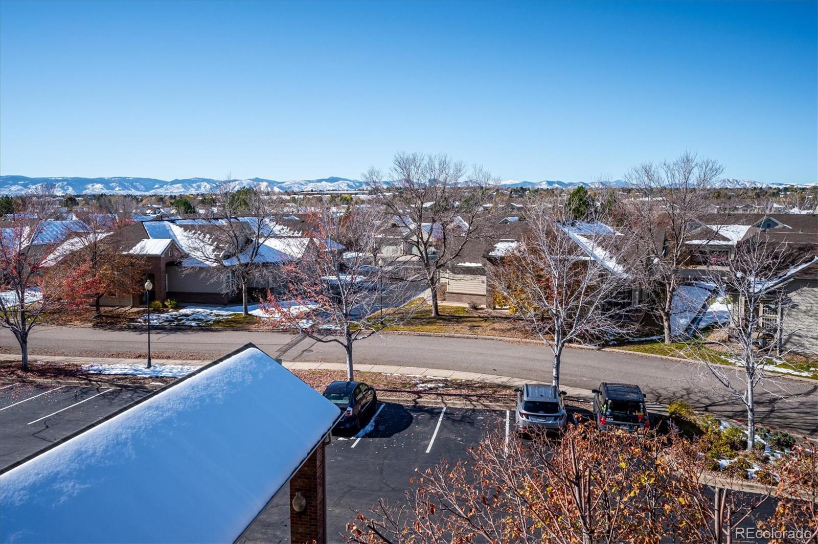 MLS Image #16 for 2895 w riverwalk circle,littleton, Colorado