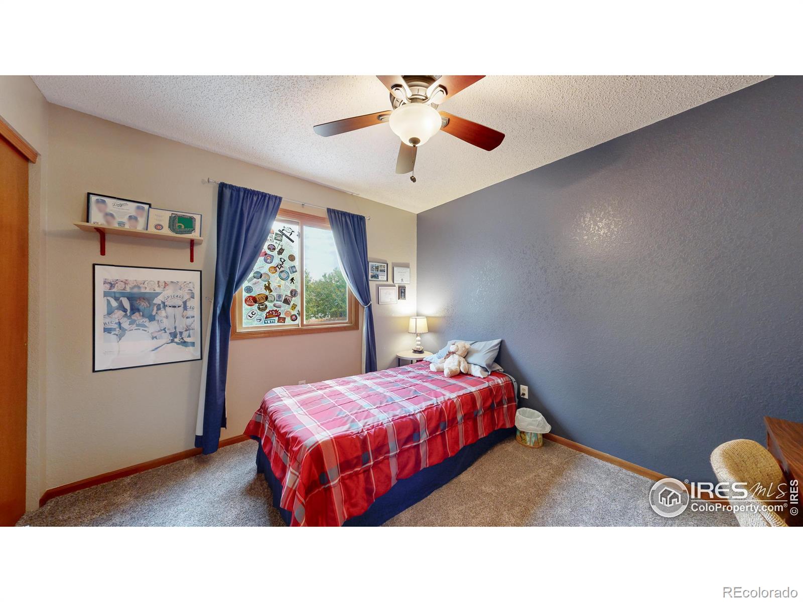 MLS Image #10 for 3282  whitewood court,loveland, Colorado