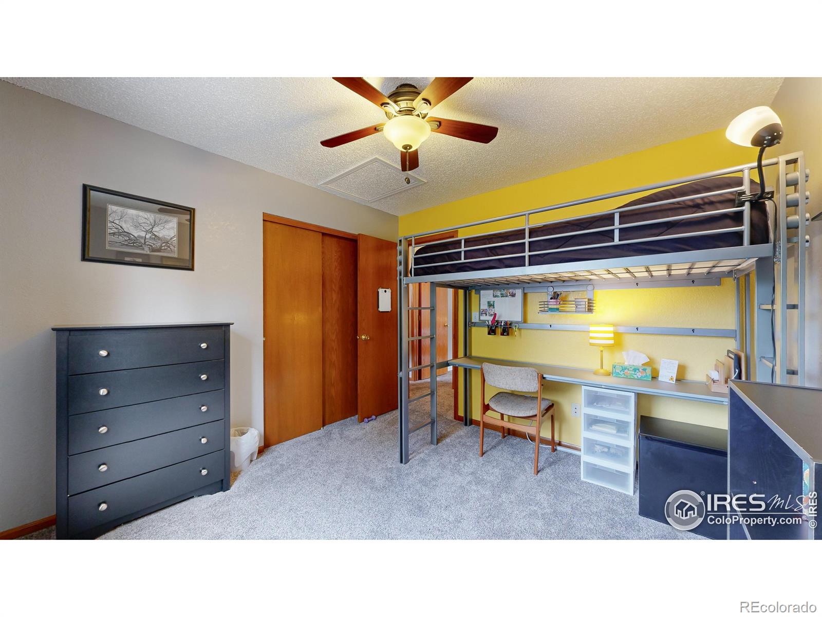 MLS Image #11 for 3282  whitewood court,loveland, Colorado